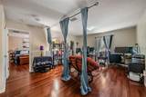 10945 Subtle Trail Drive - Photo 23