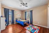 10945 Subtle Trail Drive - Photo 24