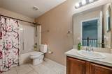 10945 Subtle Trail Drive - Photo 25