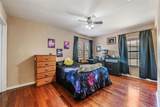 10945 Subtle Trail Drive - Photo 26