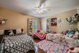 10945 Subtle Trail Drive - Photo 27