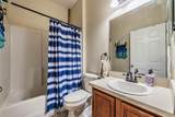 10945 Subtle Trail Drive - Photo 28