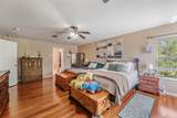 10945 Subtle Trail Drive - Photo 29