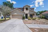 10945 Subtle Trail Drive - Photo 3