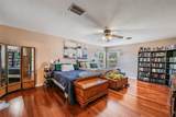 10945 Subtle Trail Drive - Photo 30