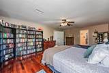10945 Subtle Trail Drive - Photo 31
