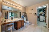 10945 Subtle Trail Drive - Photo 32