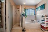 10945 Subtle Trail Drive - Photo 33