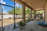 10945 Subtle Trail Drive - Photo 34