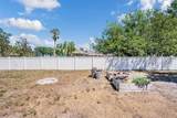 10945 Subtle Trail Drive - Photo 35
