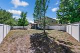 10945 Subtle Trail Drive - Photo 36