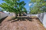 10945 Subtle Trail Drive - Photo 37