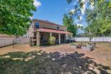 10945 Subtle Trail Drive - Photo 38