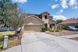 10945 Subtle Trail Drive - Photo 39