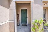 10945 Subtle Trail Drive - Photo 4