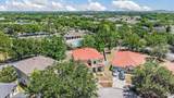 10945 Subtle Trail Drive - Photo 40