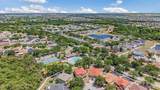 10945 Subtle Trail Drive - Photo 41