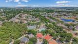10945 Subtle Trail Drive - Photo 42