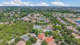 10945 Subtle Trail Drive - Photo 43