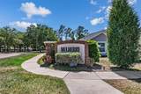 10945 Subtle Trail Drive - Photo 45