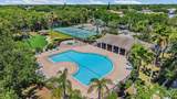 10945 Subtle Trail Drive - Photo 47