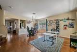 10945 Subtle Trail Drive - Photo 5