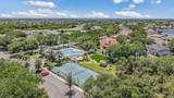 10945 Subtle Trail Drive - Photo 51