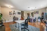 10945 Subtle Trail Drive - Photo 6