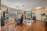 10945 Subtle Trail Drive - Photo 7