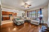 10945 Subtle Trail Drive - Photo 8