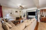 10945 Subtle Trail Drive - Photo 9