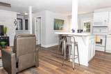 12706 Forest Street - Photo 10