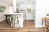 12706 Forest Street - Photo 11