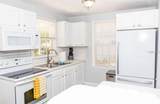12706 Forest Street - Photo 12