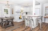 12706 Forest Street - Photo 13