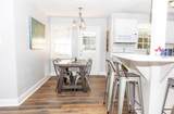 12706 Forest Street - Photo 14