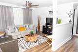 12706 Forest Street - Photo 15