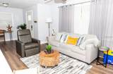 12706 Forest Street - Photo 16