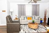 12706 Forest Street - Photo 17