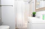 12706 Forest Street - Photo 18