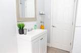 12706 Forest Street - Photo 19