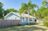 12706 Forest Street - Photo 2