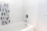 12706 Forest Street - Photo 20
