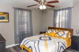12706 Forest Street - Photo 21
