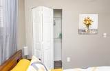 12706 Forest Street - Photo 22