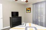 12706 Forest Street - Photo 23