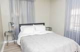 12706 Forest Street - Photo 24