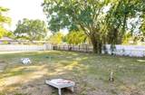 12706 Forest Street - Photo 26