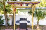 12706 Forest Street - Photo 27