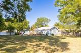 12706 Forest Street - Photo 28